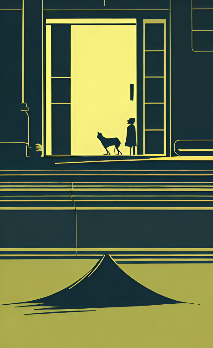 지적도 등본 발급 간편 신청 바로가기