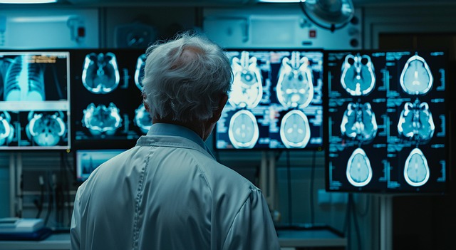 당뇨에 좋은 음식과 나쁜 음식 3