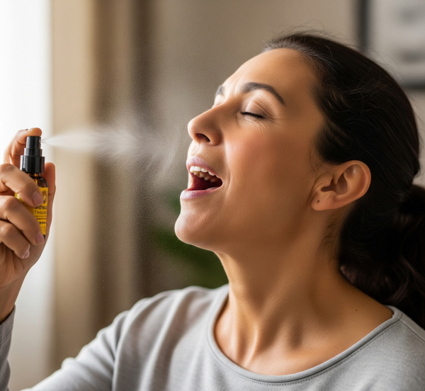 프로폴리스/gemini