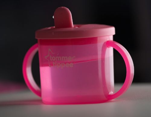 토하는 장염 바이러스 증상들 | 수액 없이 낫는 법 공유해요