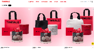 다이어트 초콜릿, 다이어터를 위한 발렌타인 데이 선물