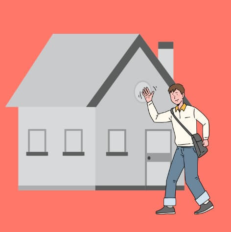 청년안심주택 자격요건 신청방법 01