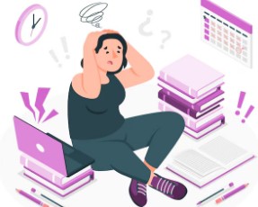 스트레스-증상-4