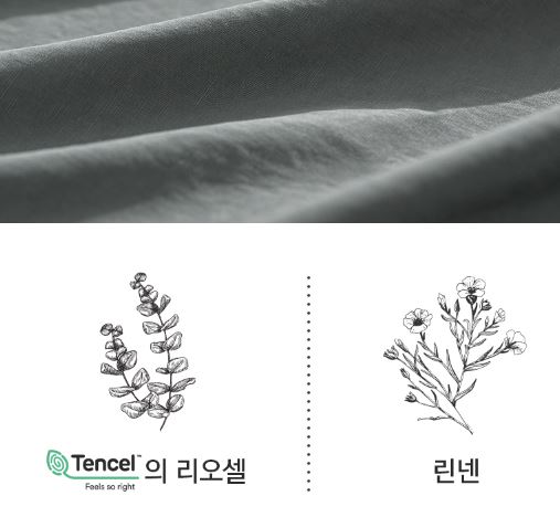 몽제-매트리스-추천