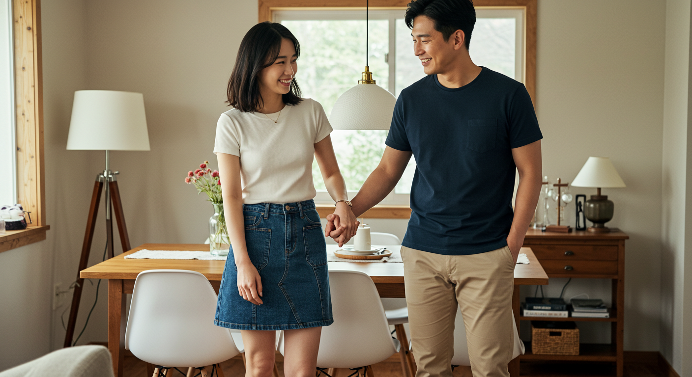 가전제품 싸게 사는 법