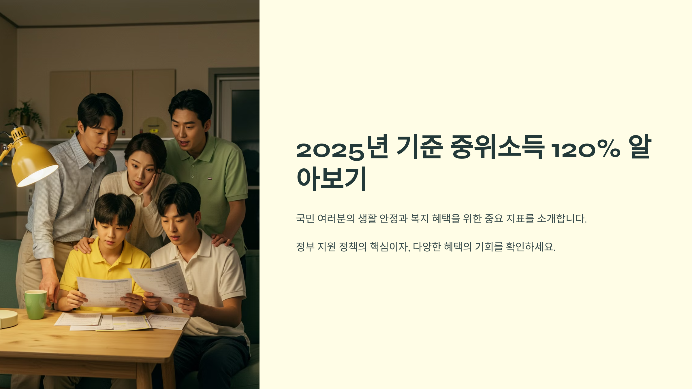 중위소득_120