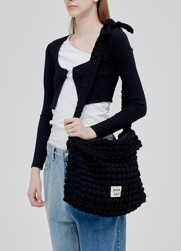 용감무쌍 용수정 31회 엄현경 가방