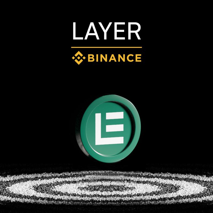 솔레이어 코인 전망, 솔레이어 코인 시세, 레이어 코인 기술, 가상자산 투자, 디파이