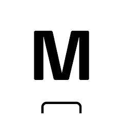 현대카드 m포인트몰