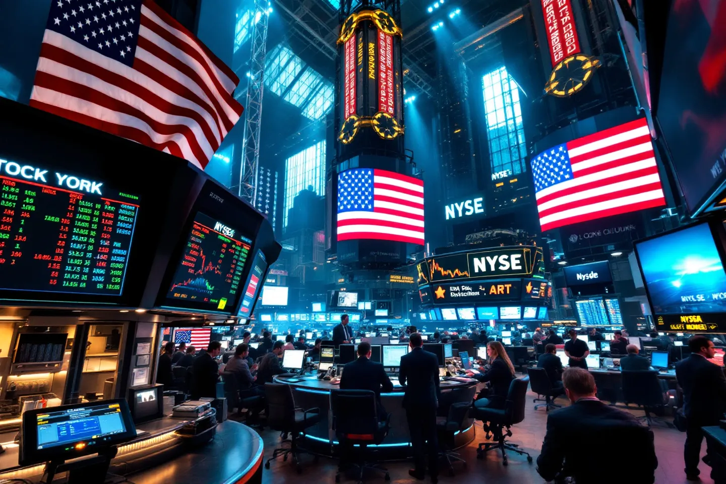 주식 용어 20가지, 이것만 알아도 성공!