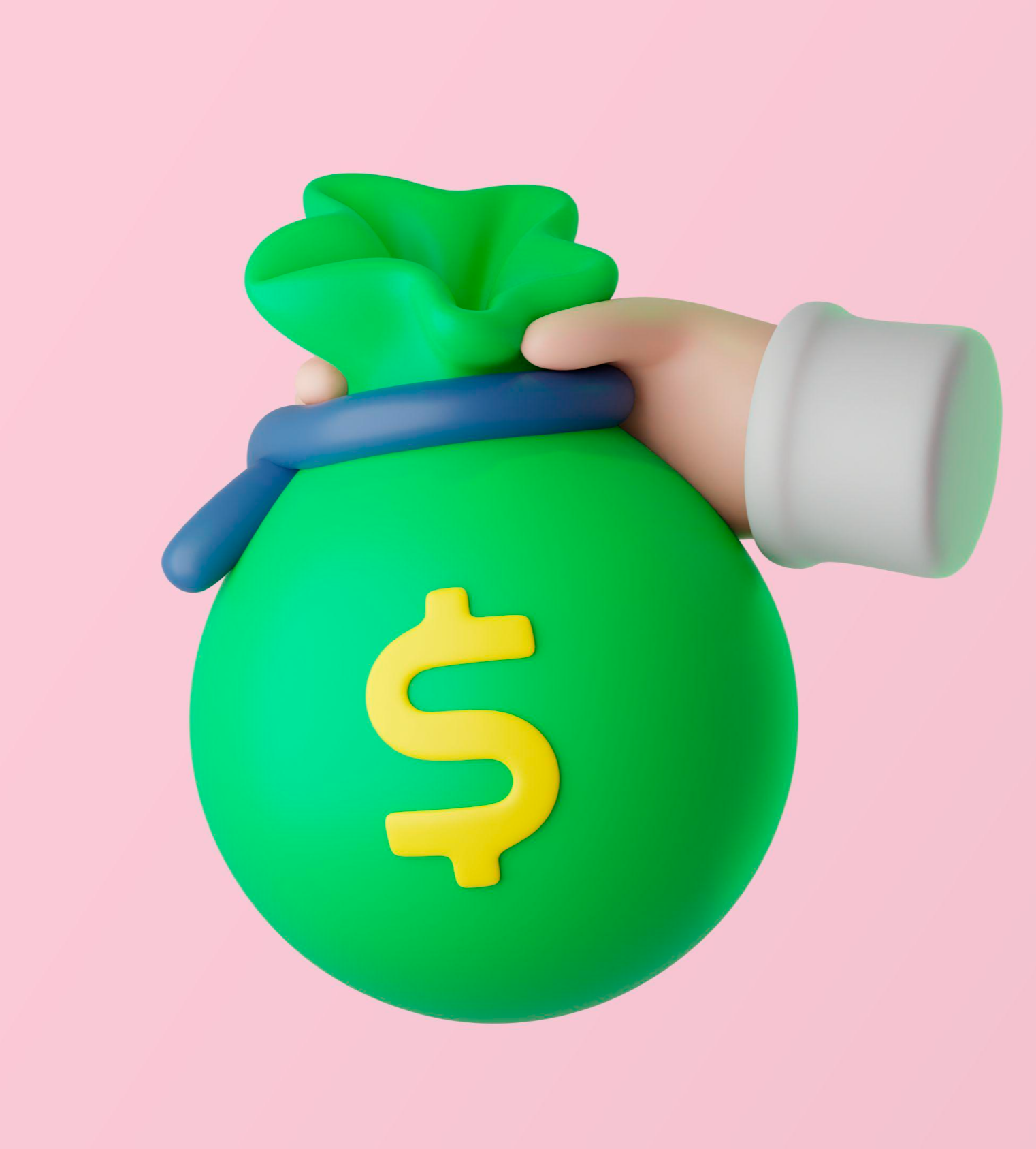 긴급복지생계지원금