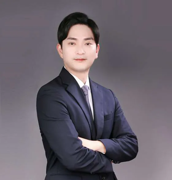 연택스세무회계 이동연세무사