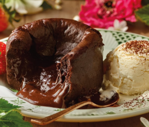 애슐리퀸즈 스마트 할인꿀팁