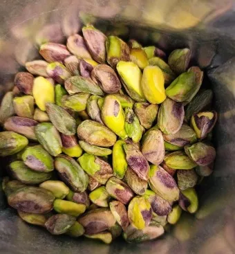 피스타치오 효능 권장섭취량 칼로리_13