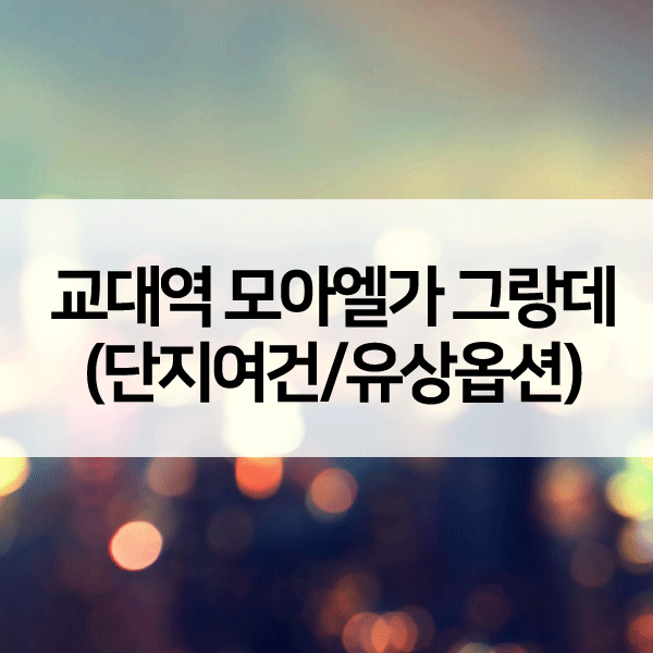 교대역모아엘가1순위-1