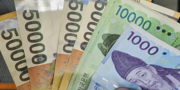 2025 연말정산 절세방법( 올 해 한시적 제도까지) 최종 3분 정리 4