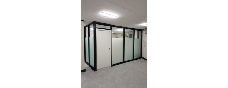 대구 수성구 방충망