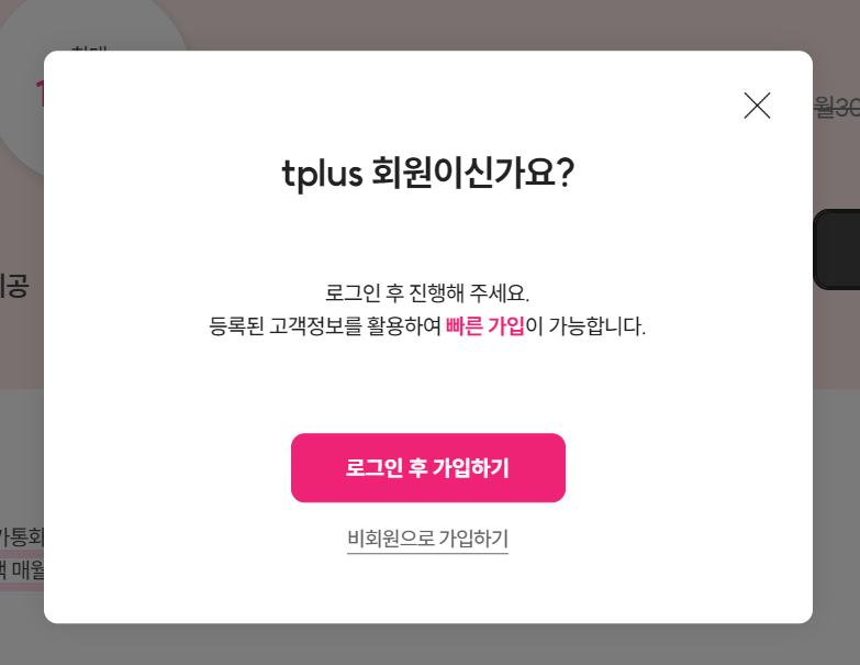 티플러스