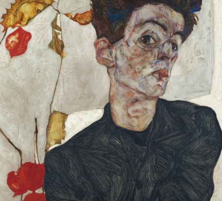 20세기 현대미술가