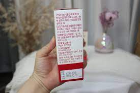 다이어트 보조제 순위 (내돈내산 솔직후기)