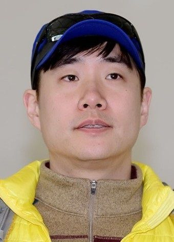배성재 아나운서 나이 프로필 학력 고향 및 김다영과 14살 차 결혼 반대 비하인드 총정리