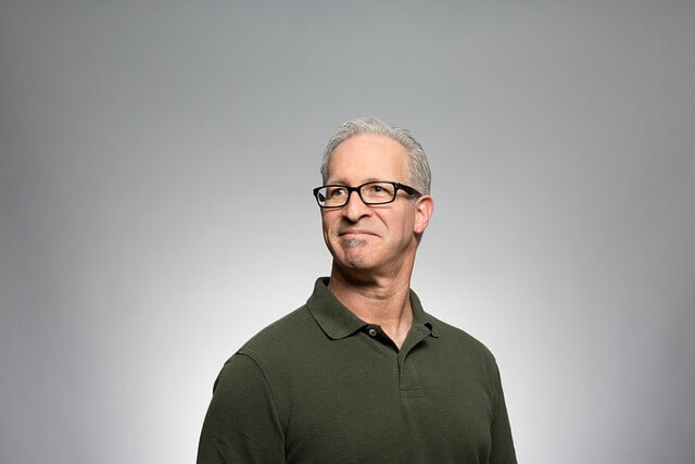 기억력에 좋은 영양제 기억력 개선 영양제