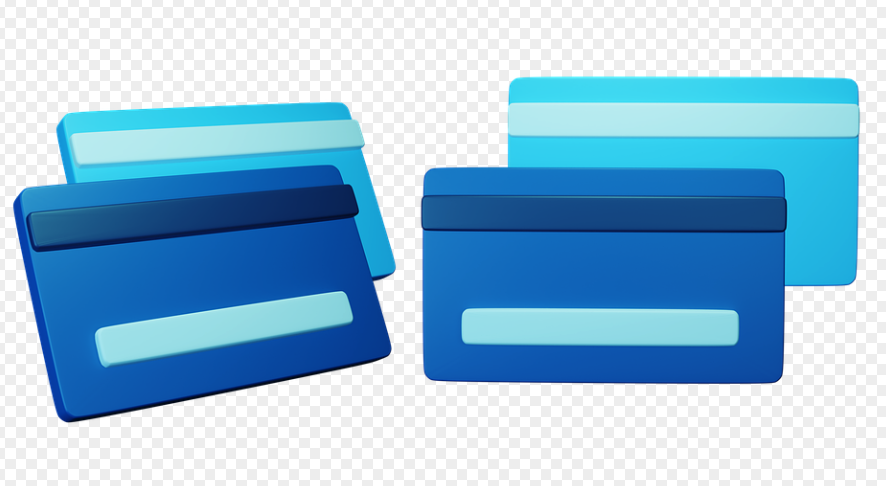 개인사업자 카드수수료 환급 제도란?