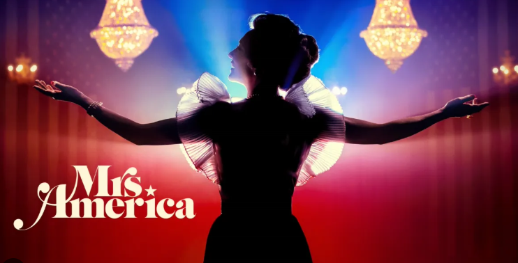 [최신] 디즈니플러스 드라마 추천! 꿀잼 드라마 총정리! (해외)