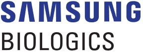 삼성바이오로직스 로고