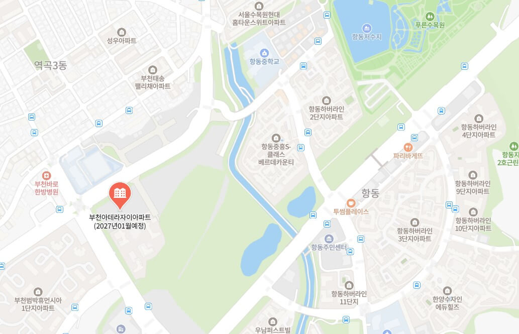 부천아테라자이