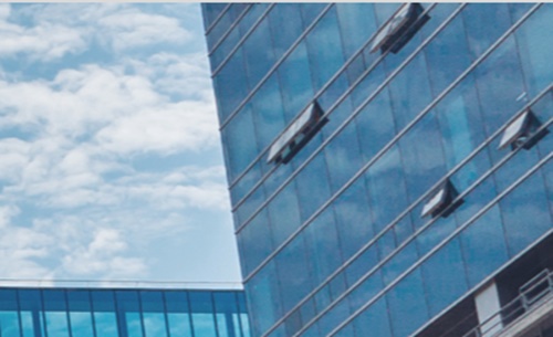 크래프톤 관련주 이미지 입니다.