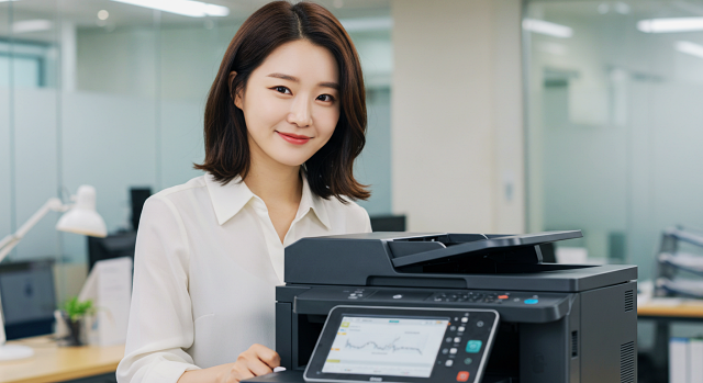 간이영수증