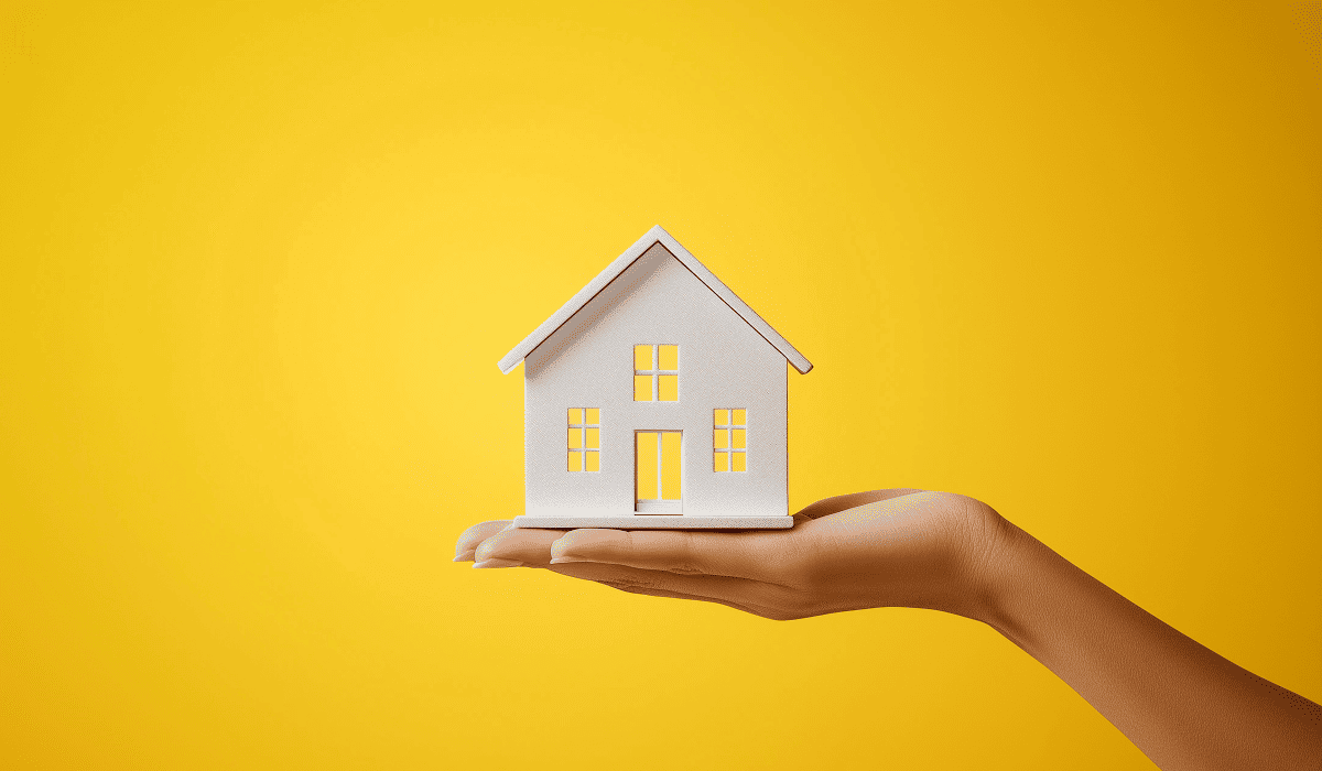 토지_담보대출_26