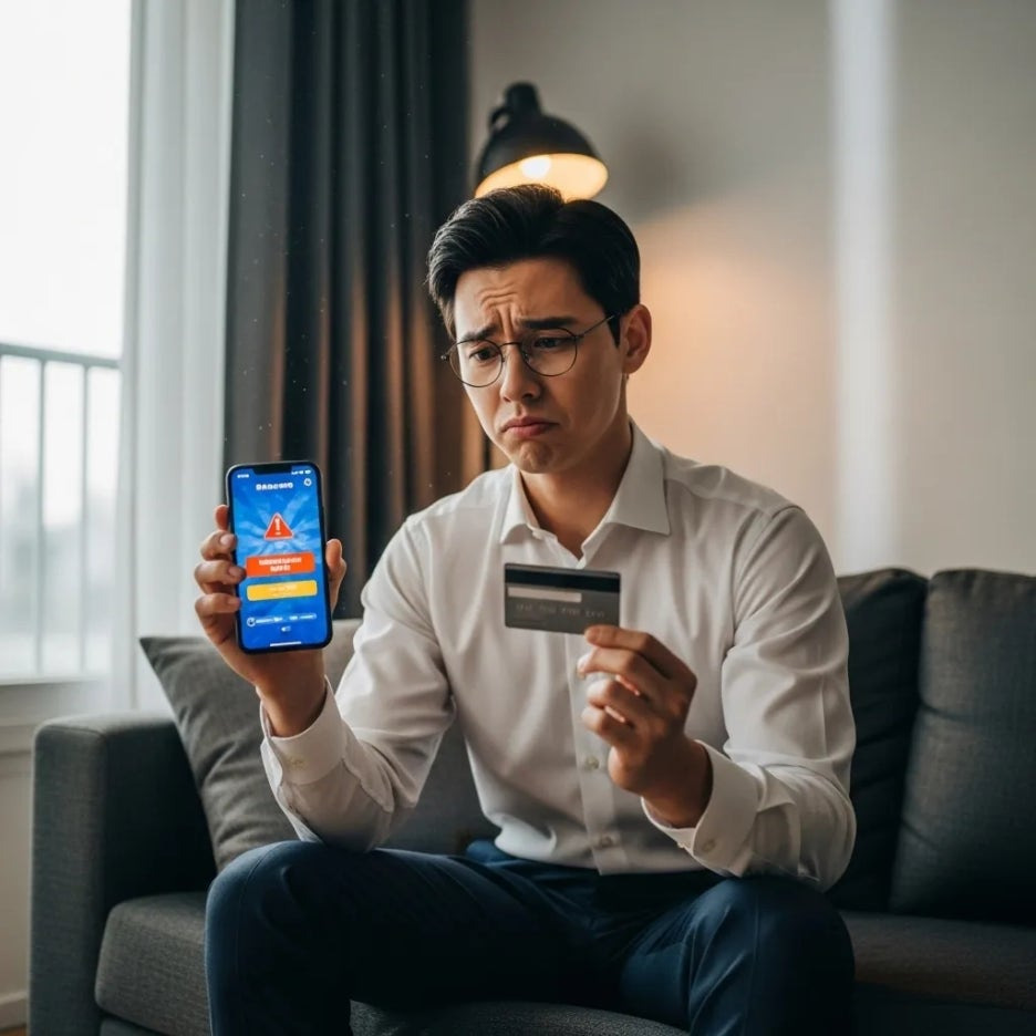 과금 구조와 이용자 불만, 무엇이 문제였을까?