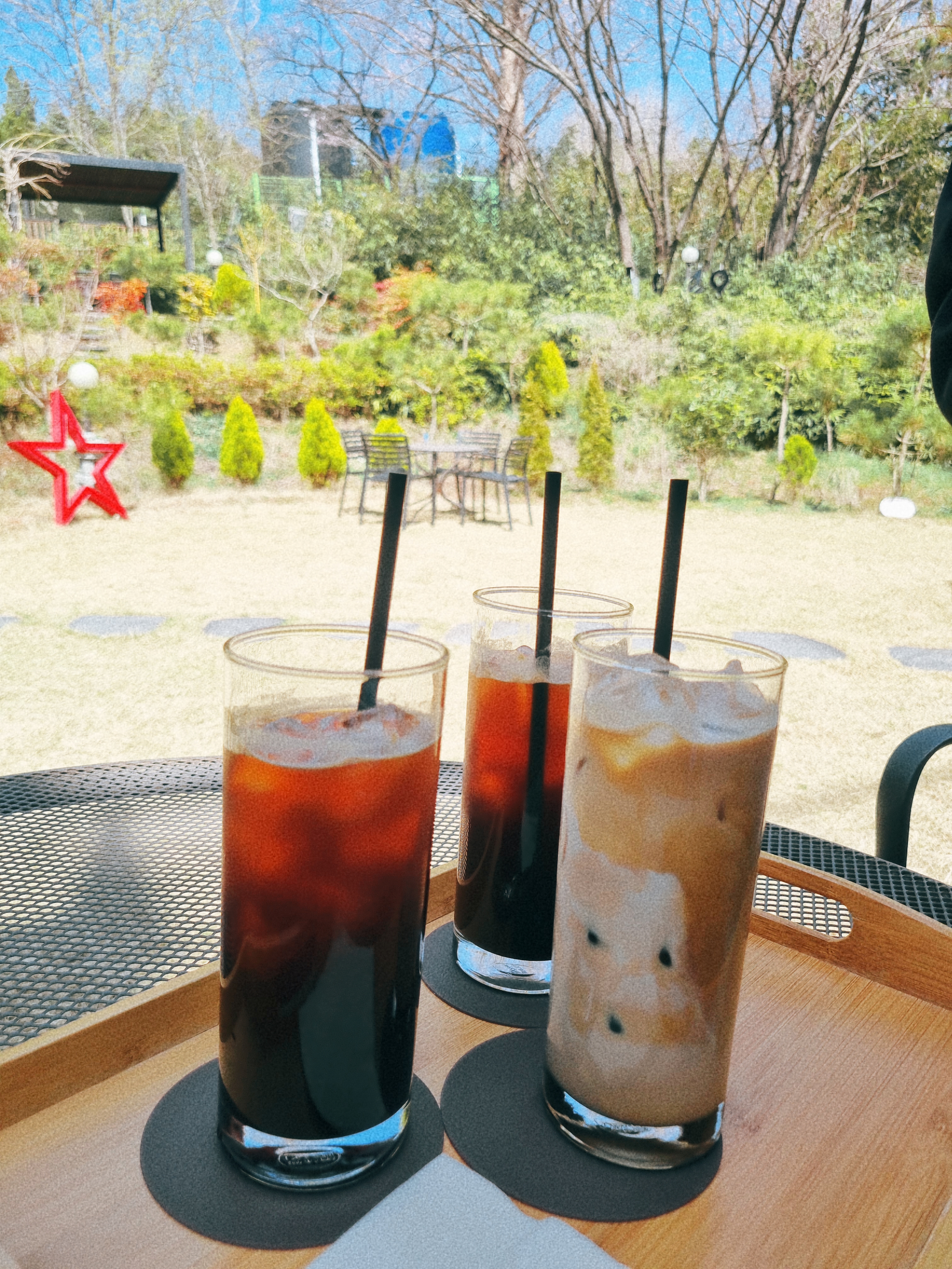 J949카페