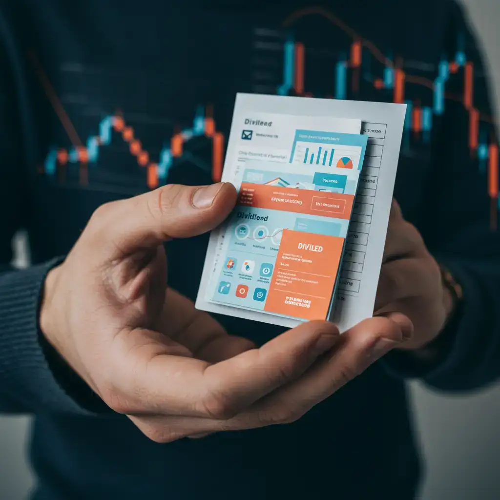 &amp;quot;삼천당제약(000250)