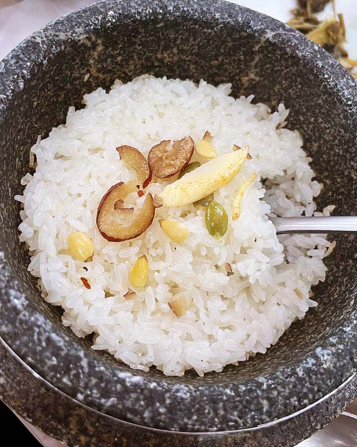 토요일은 밥이좋아 토밥 예산 수덕사 맛집 추천 토밥좋아 위치