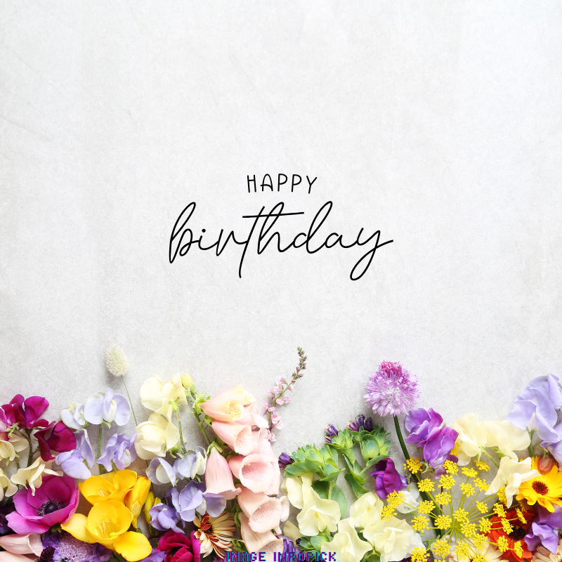 생일 축하 메세지 문구 이미지 모음 생일 축하 인사말 글귀