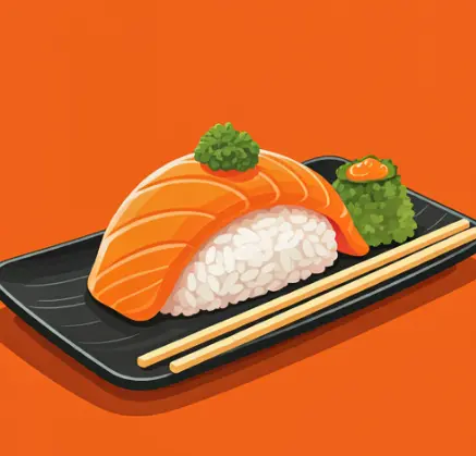 유통기한 지난 유부초밥 먹어도 될까요-1