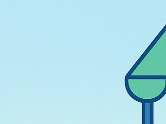 재산세 과표 조회