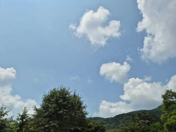 지리산-숙소-추천