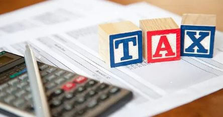 해외 주식 양도소득세: 기본구조, 절세 팁, 환율과 합산 신고, 신고방법