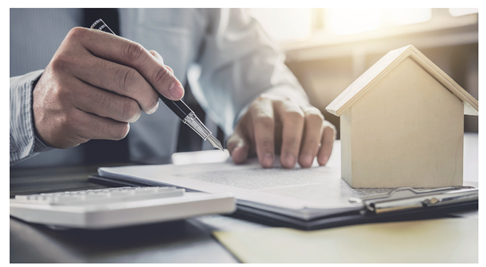 보험 및 금융상품개발자-하는일-업무환경-되는법-학과-전망