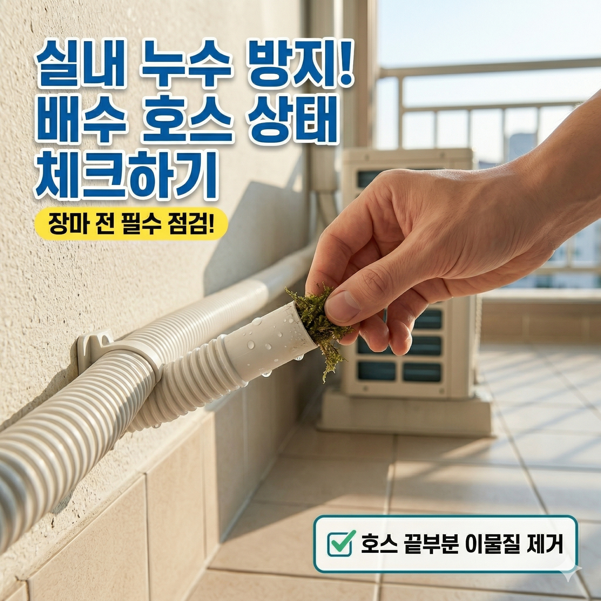 봄철-에어컨-점검-체크리스트-5가지