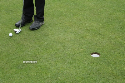 PGA 투어 라이브 생중계 JTBC 골프 채널번호 하이라이트 경기일정