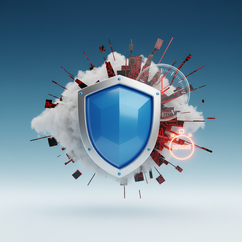 대상포진 합병증 예방&amp;#44; 지금 바로 행동하세요!