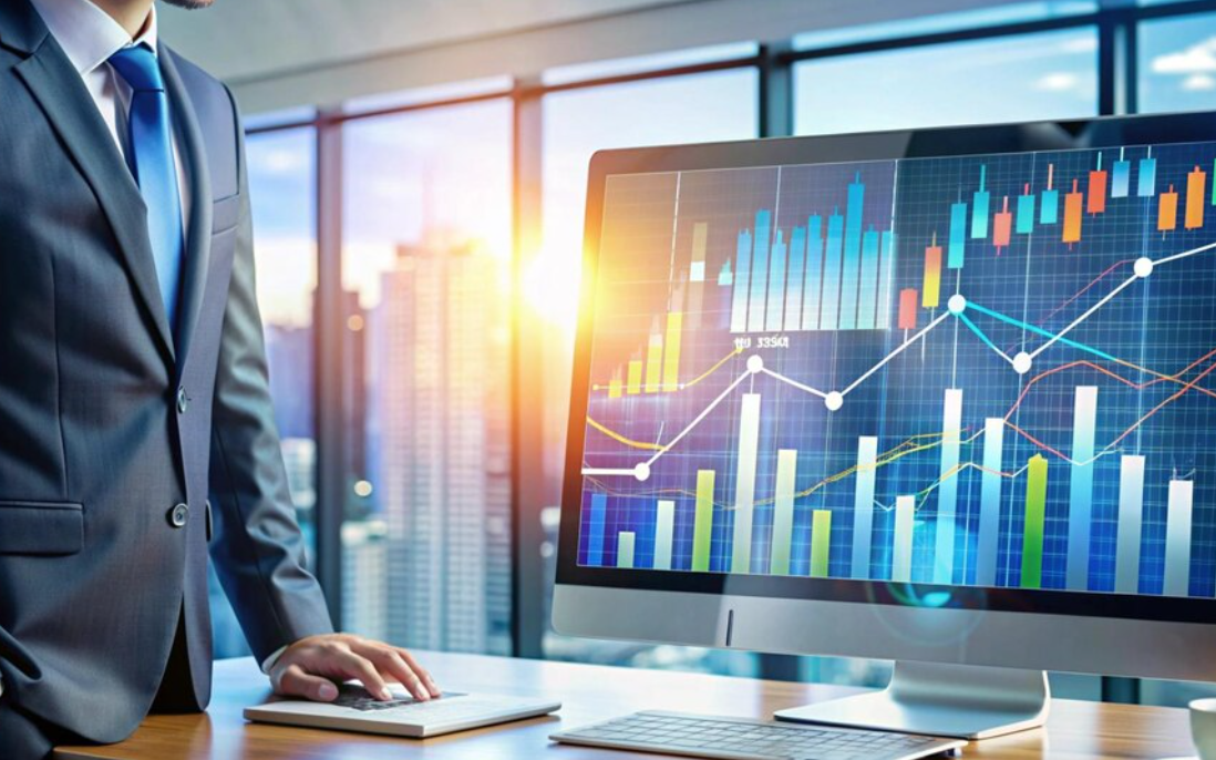 빚 갚기 vs 투자