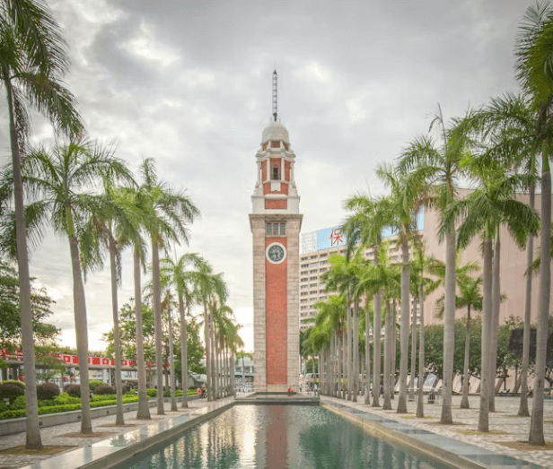 직장인 2박 3일 단거리 해외여행지 추천 TOP 3