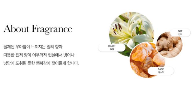 몰튼-브라운-한가인-바디워시