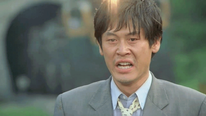 설경구 영화 박하사탕